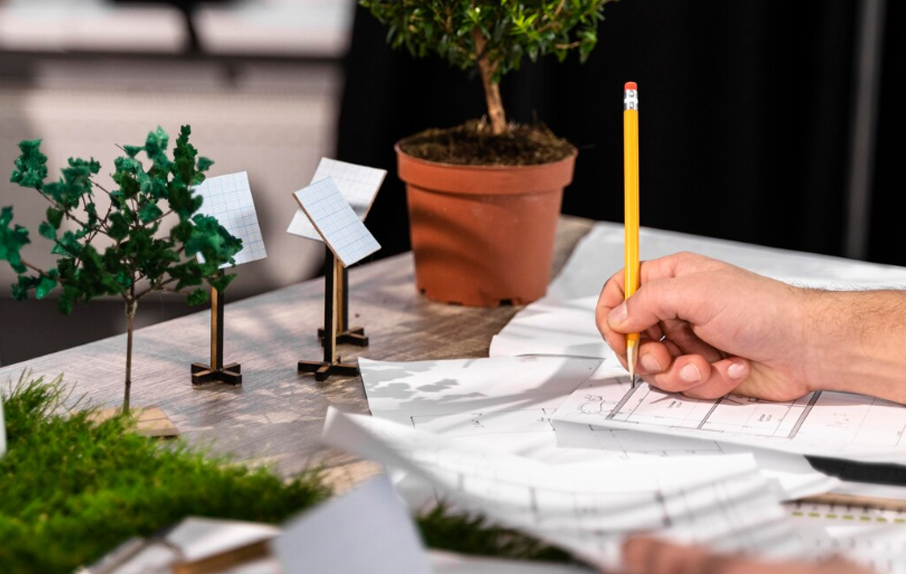 KPO: Zielona transformacja miast – rozbudowa sieci wodociągowej