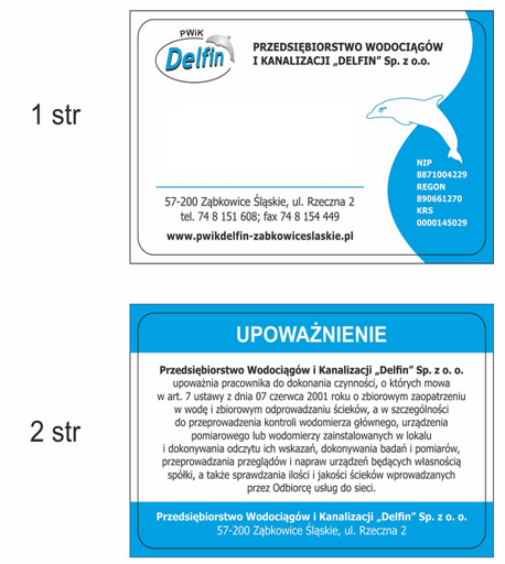 https://pwikdelfin-zabkowiceslaskie.pl/wp-content/uploads/2026/01/nowy-wzor-legitymacji.png