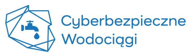 Wdrożenie systemu cyberbezpieczeństwa w PWiK Delfin w Ząbkowicach Śląskich sp. z o. o.