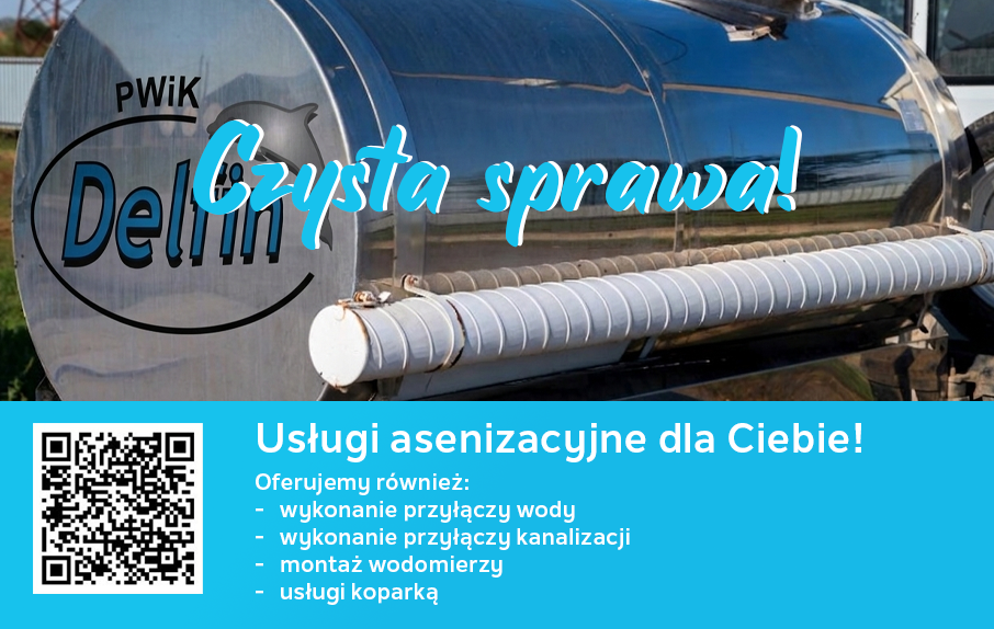 asenizacja https://pwikdelfin-zabkowiceslaskie.pl/wp-content/uploads/2026/06/asenizacja.png