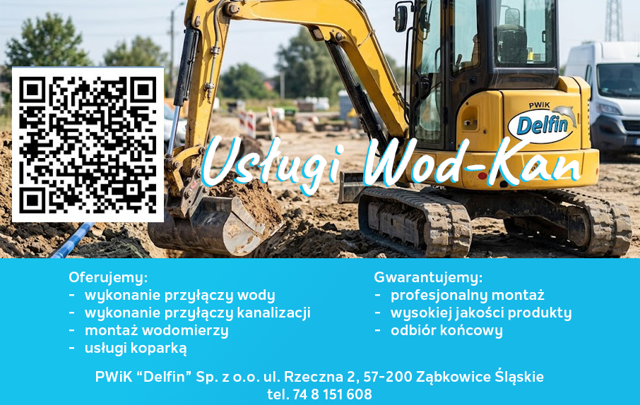 grafika2 https://pwikdelfin-zabkowiceslaskie.pl/wp-content/uploads/2026/06/grafika2.png